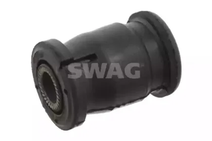 81 92 9187 SWAG Подвеска, рычаг независимой подвески колеса